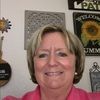 lynnbaldwin65
